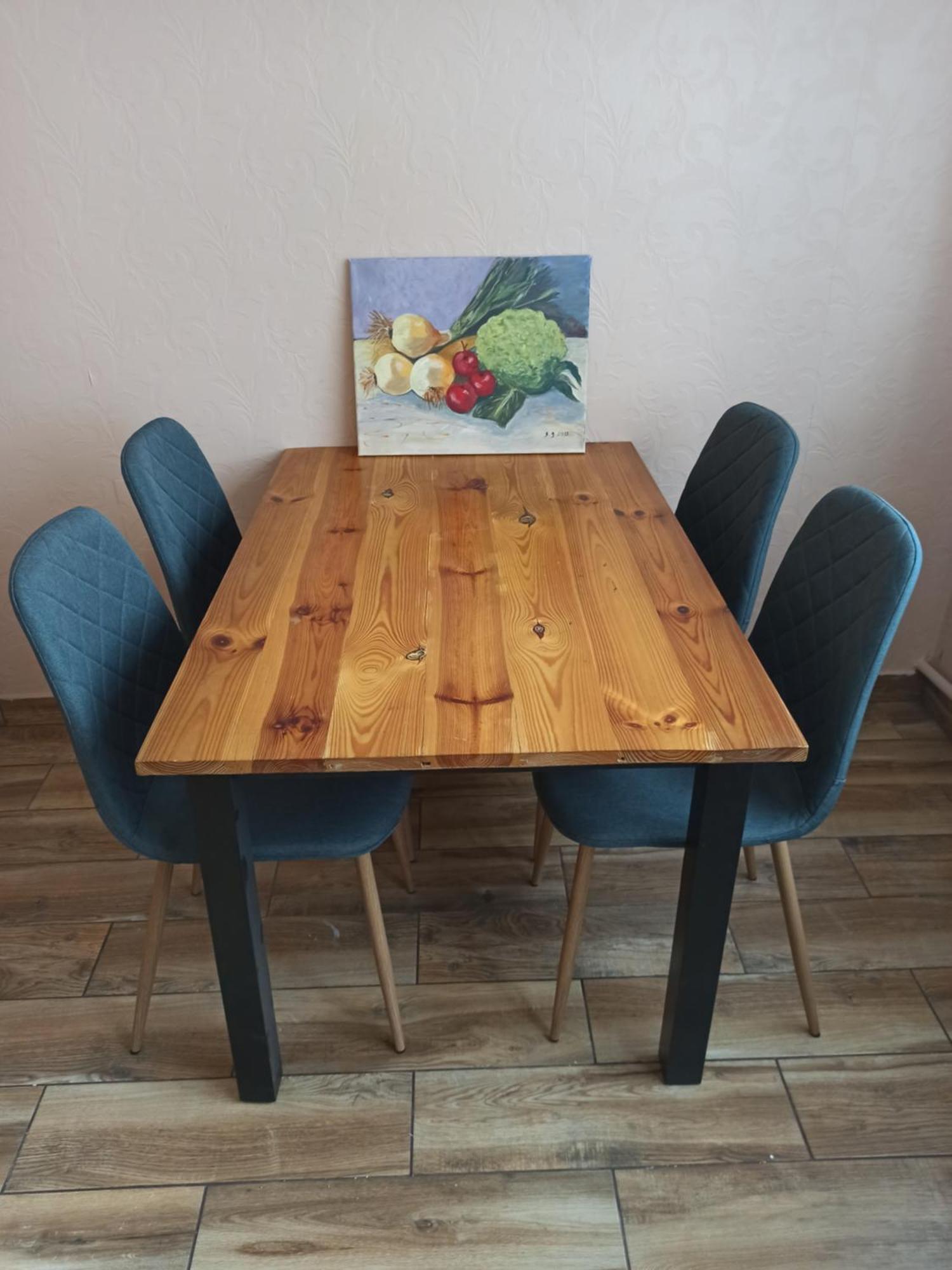 Apartament Parkowa Nowy Targ Buitenkant foto