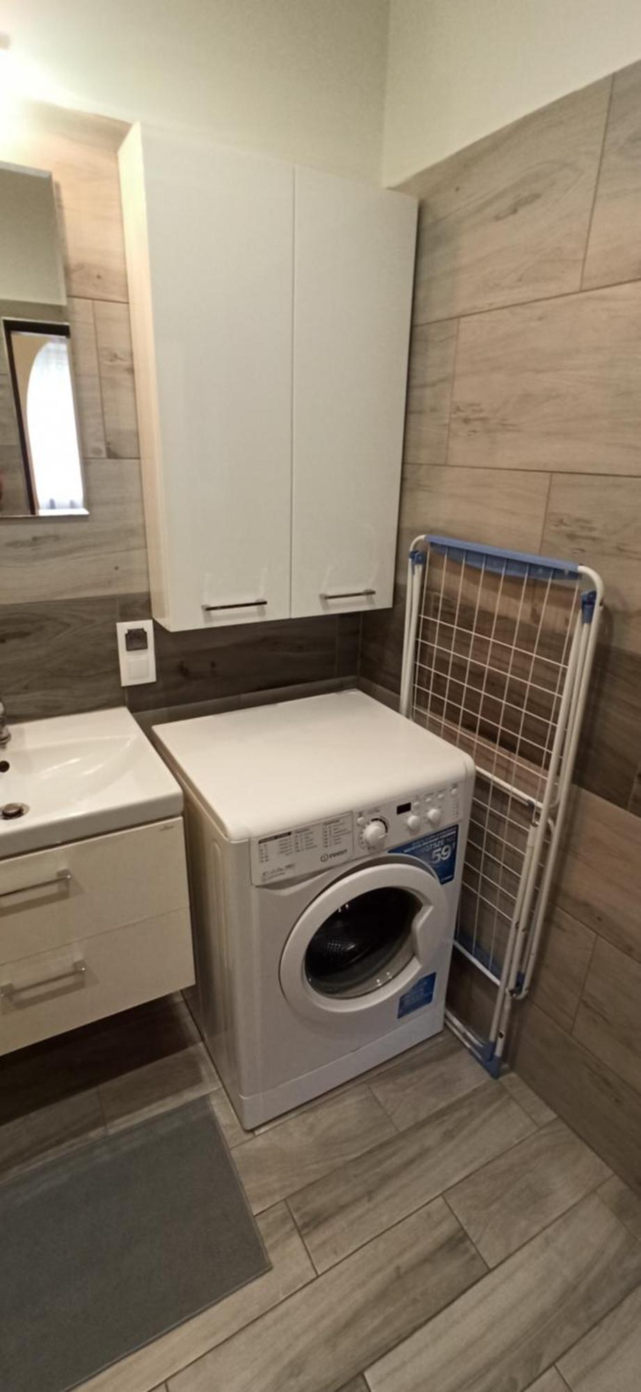 Apartament Parkowa Nowy Targ Buitenkant foto