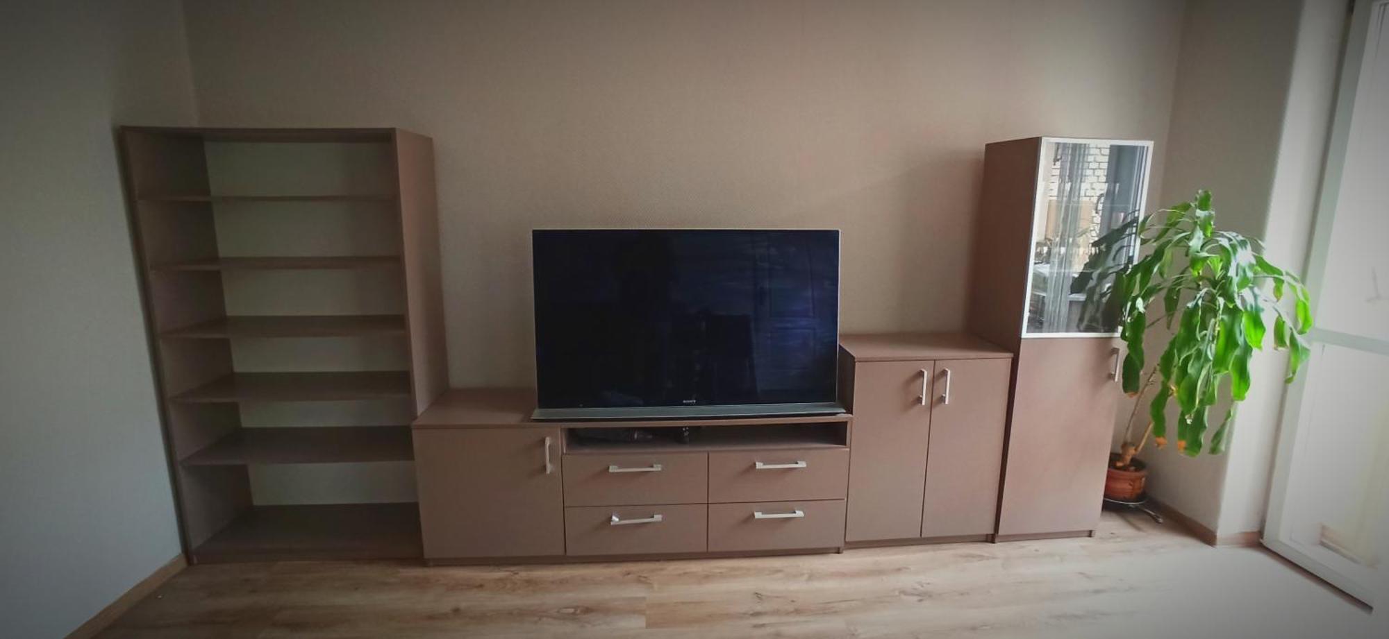 Apartament Parkowa Nowy Targ Buitenkant foto