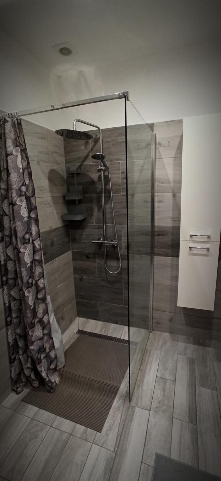 Apartament Parkowa Nowy Targ Buitenkant foto