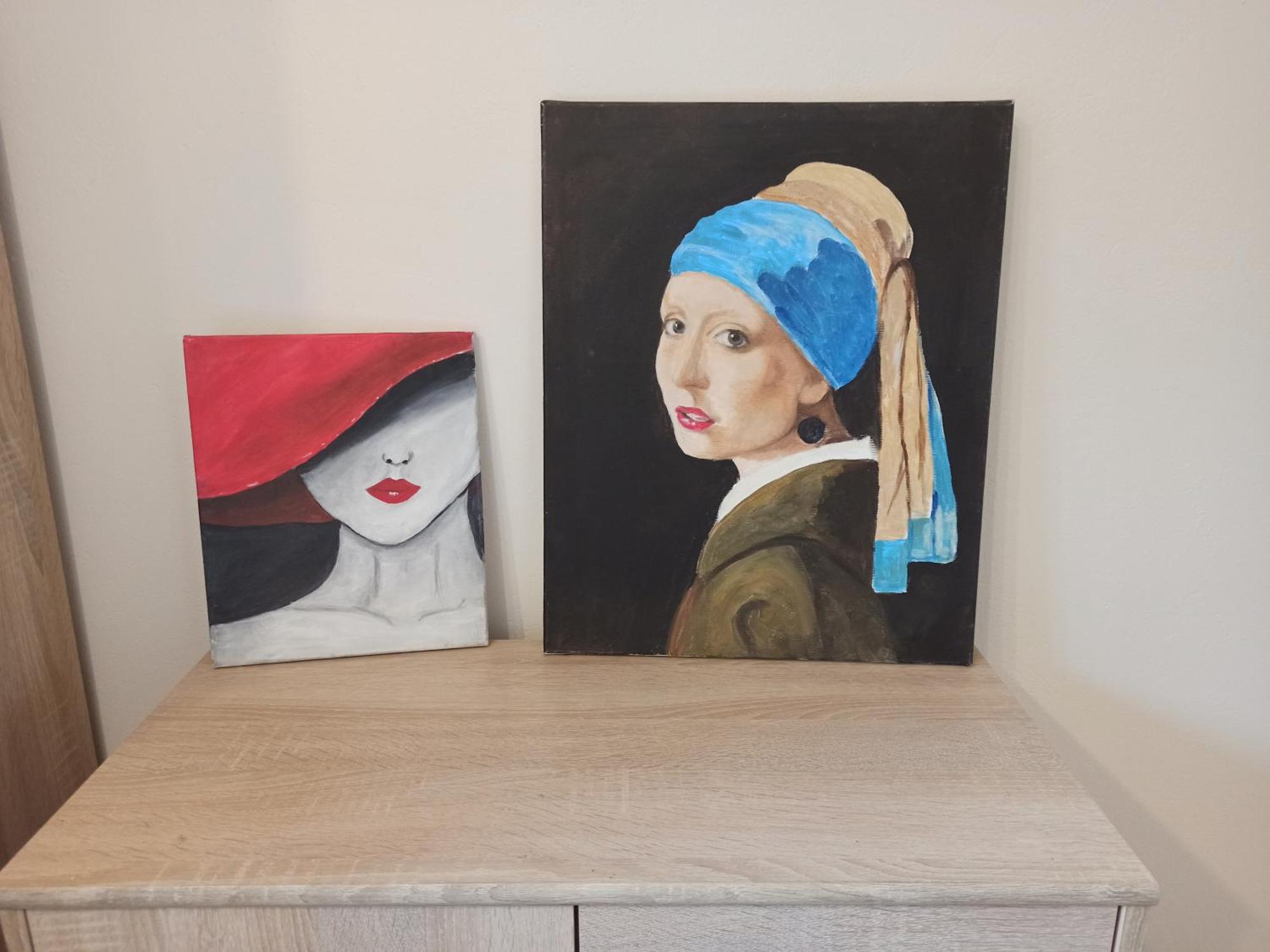 Apartament Parkowa Nowy Targ Buitenkant foto