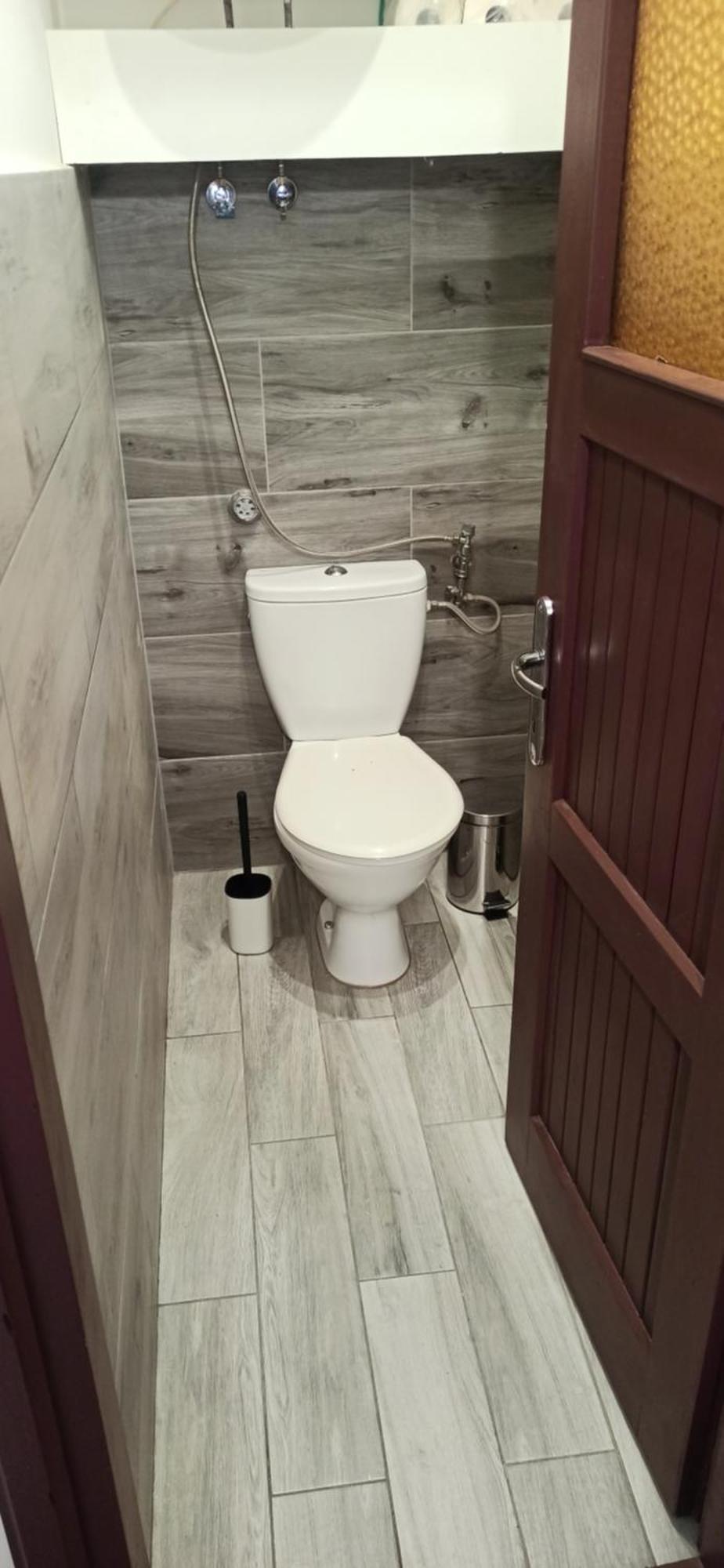 Apartament Parkowa Nowy Targ Buitenkant foto