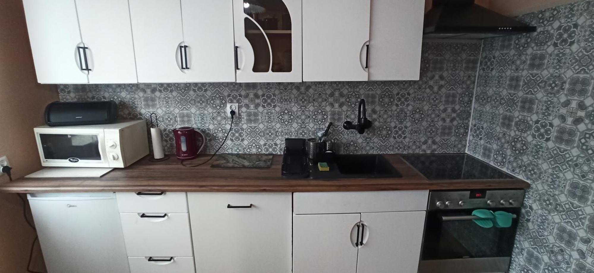 Apartament Parkowa Nowy Targ Buitenkant foto